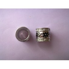 Nickel 14mm